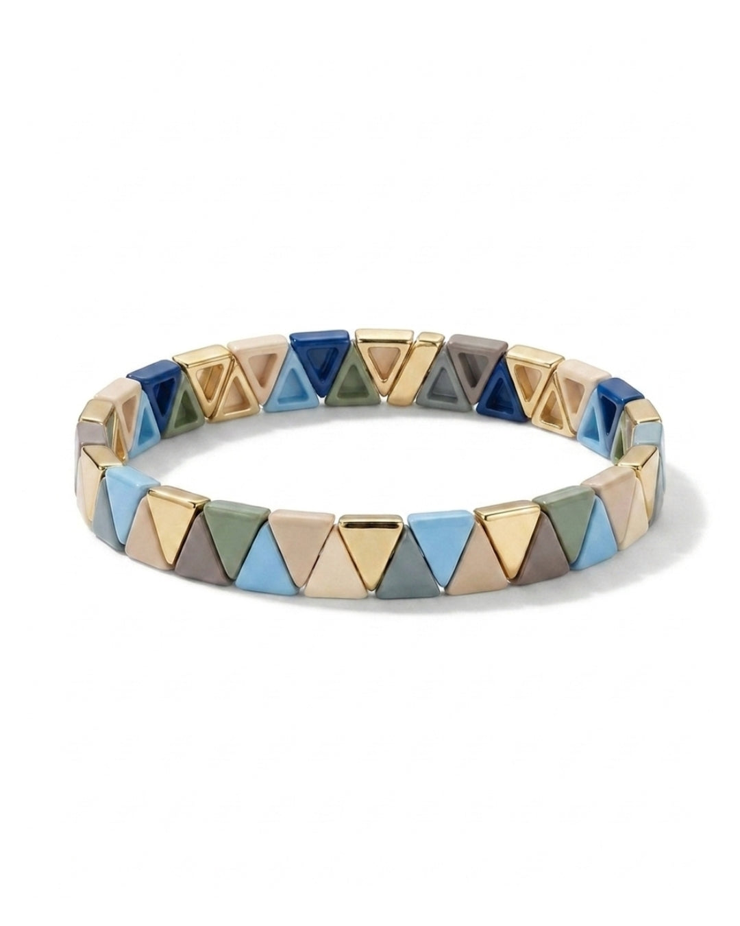 Maldives Bracelet