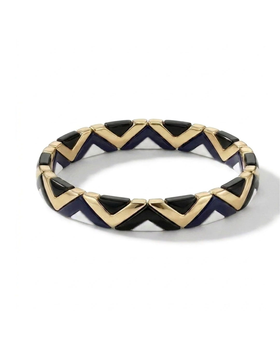 London Bracelet