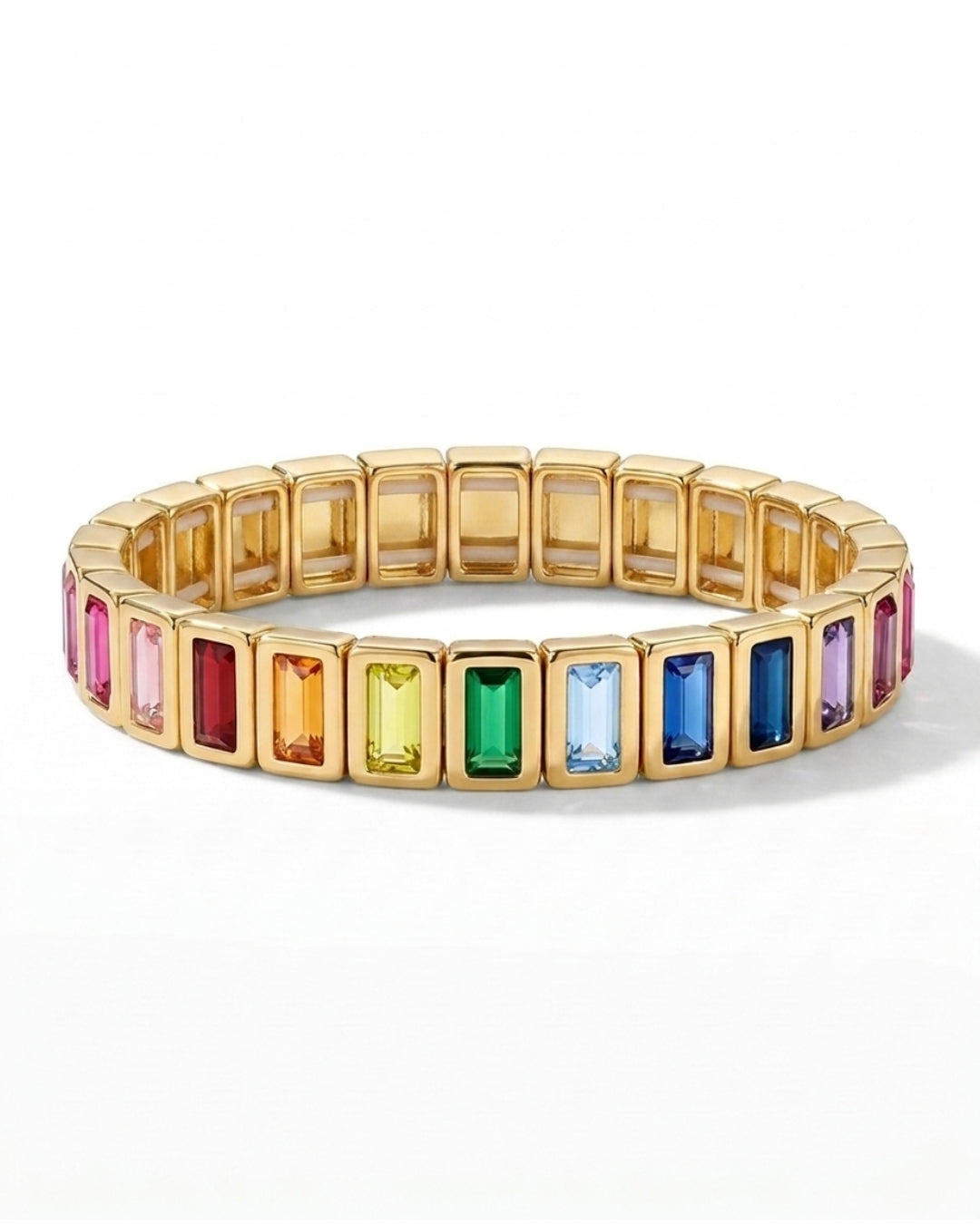 Ibiza Bracelet