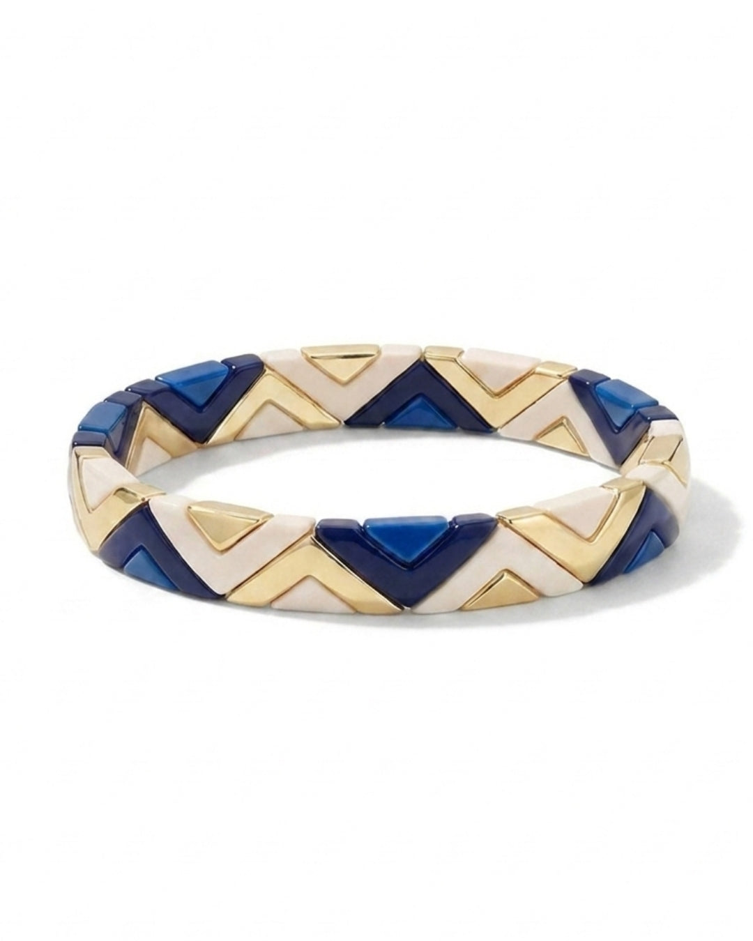 Seychelles Bracelet