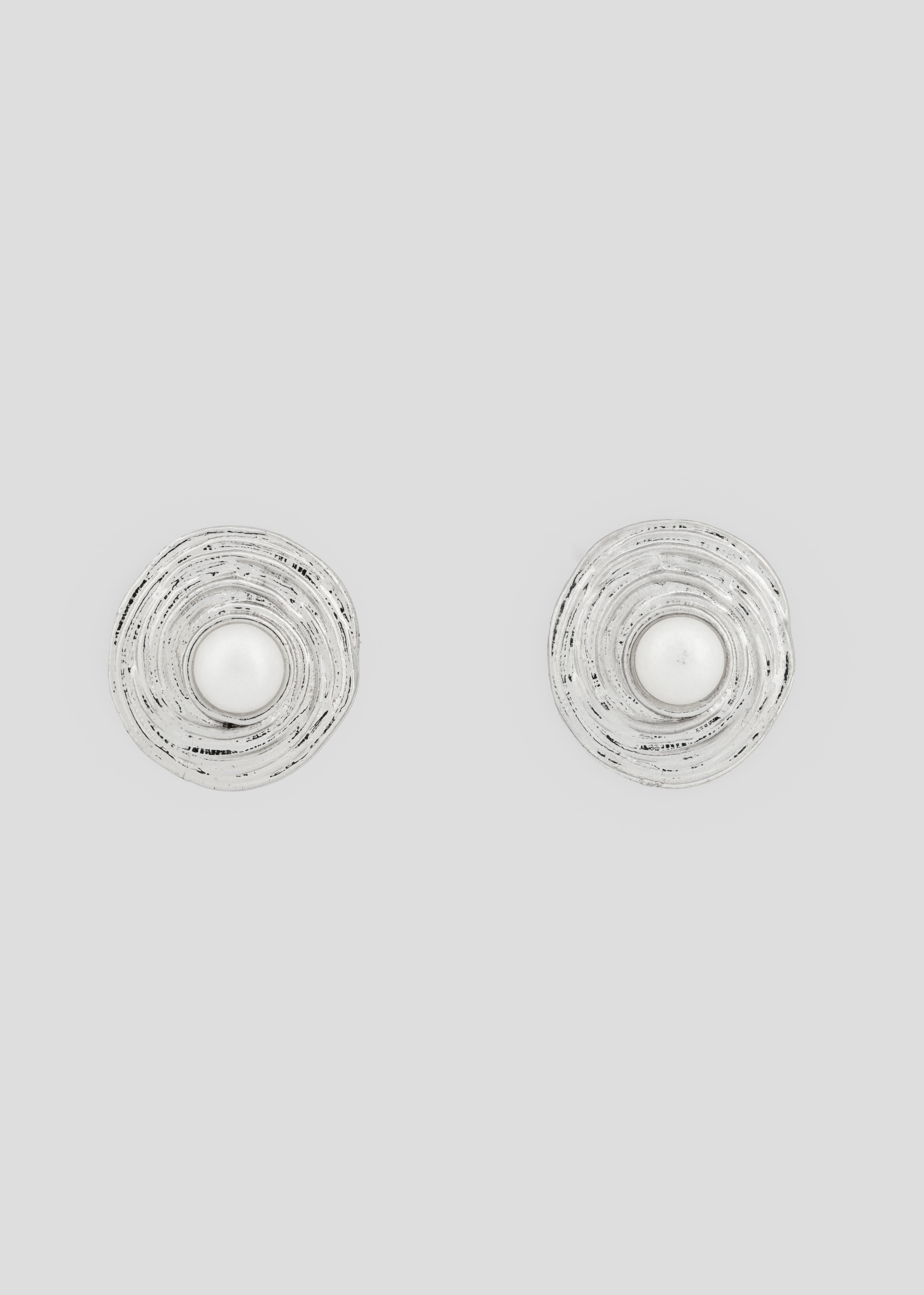 Rhea Earrings