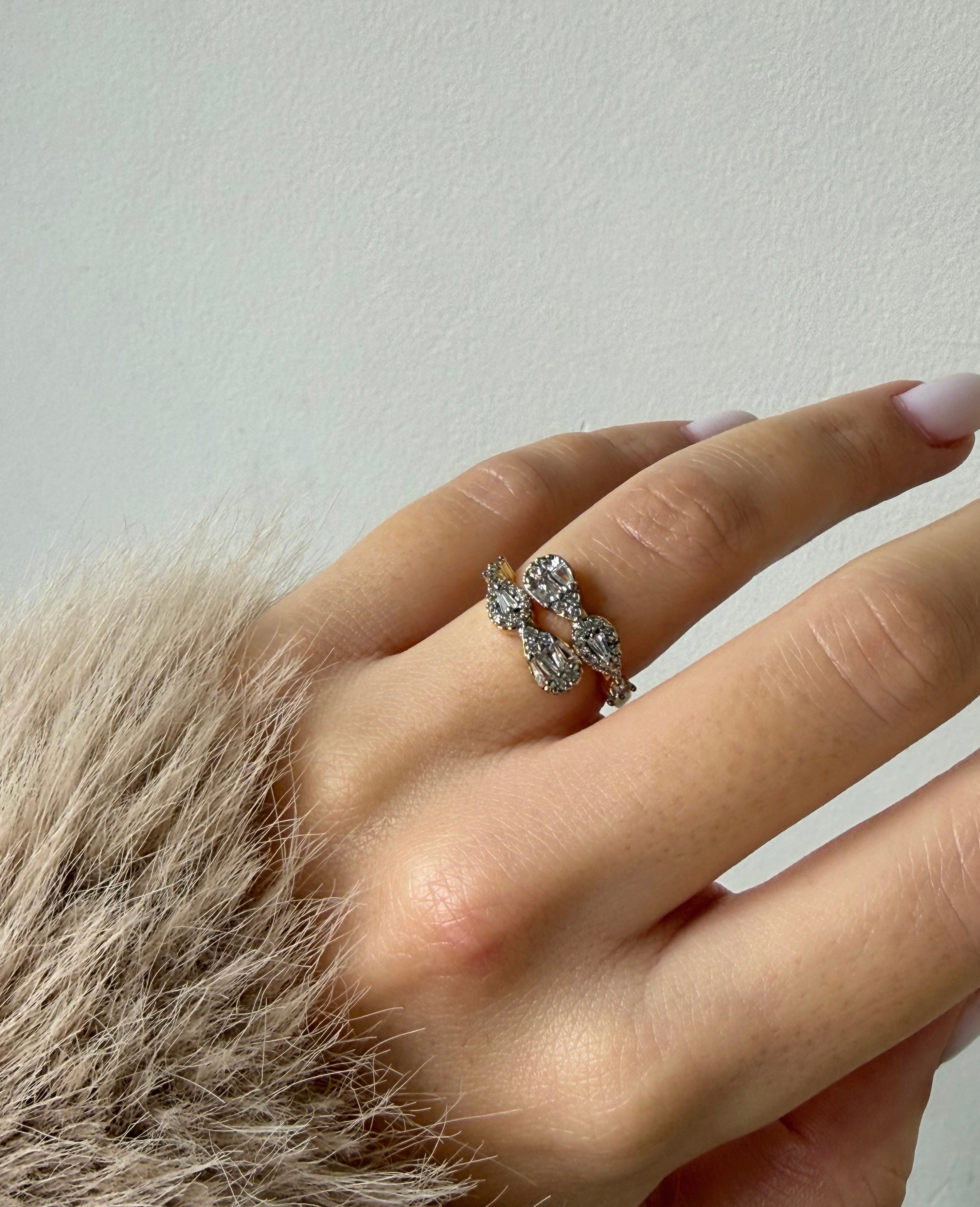 Lillo Ring