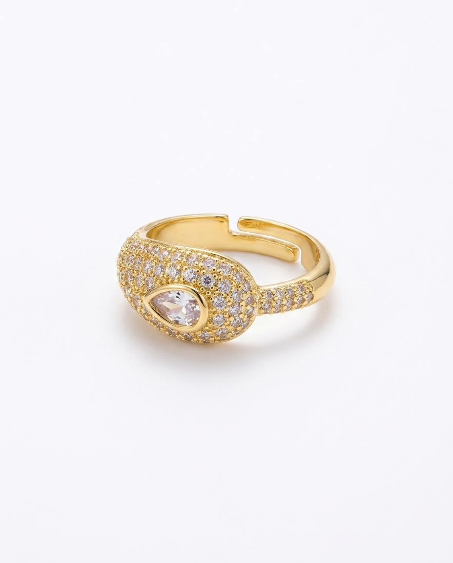 Elara Ring