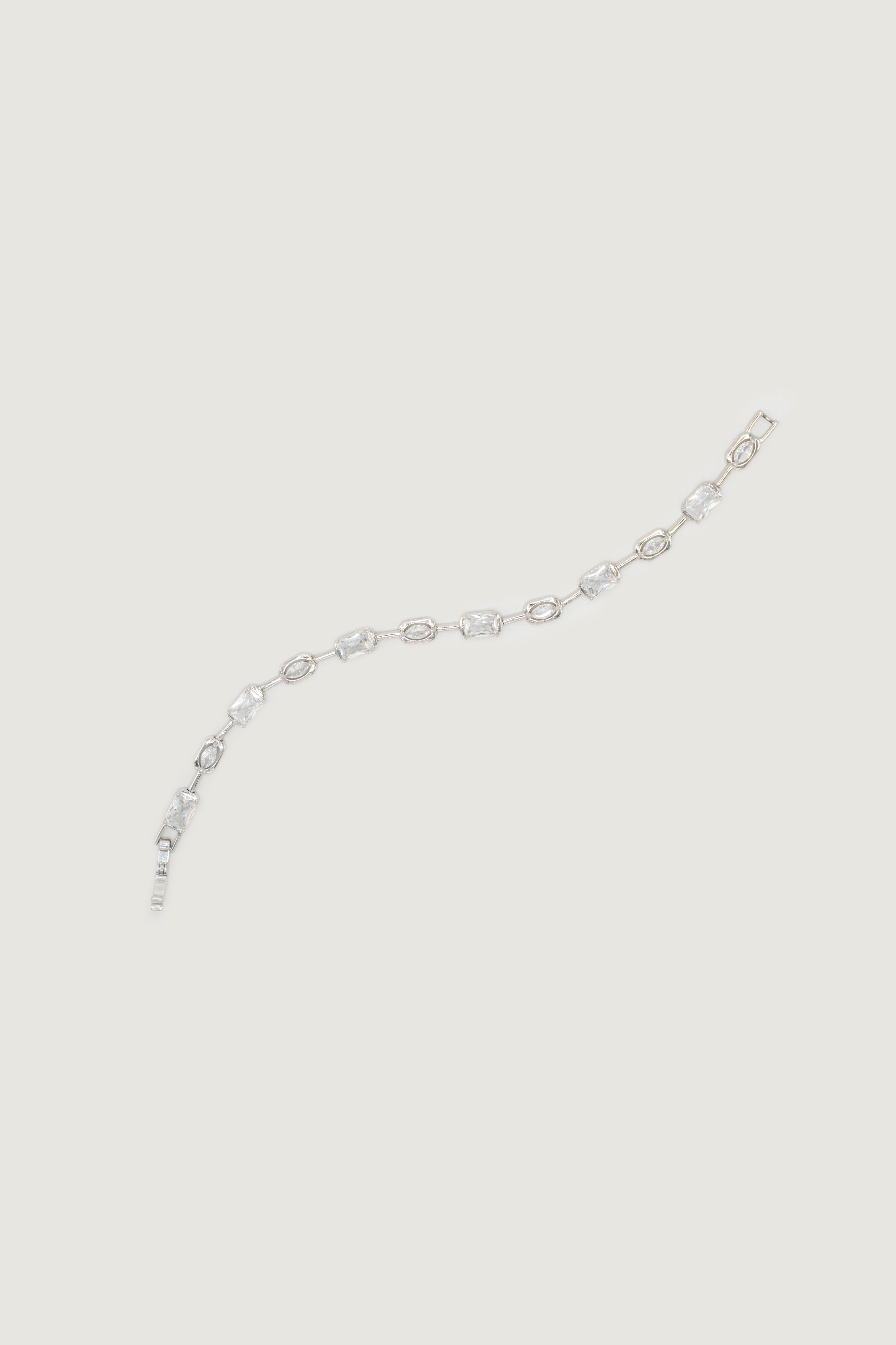 Aura Bracelet