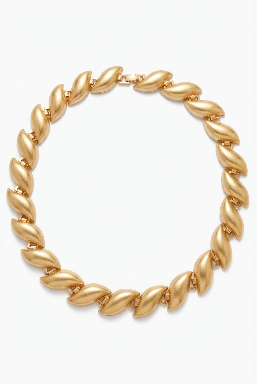 Statement Necklace