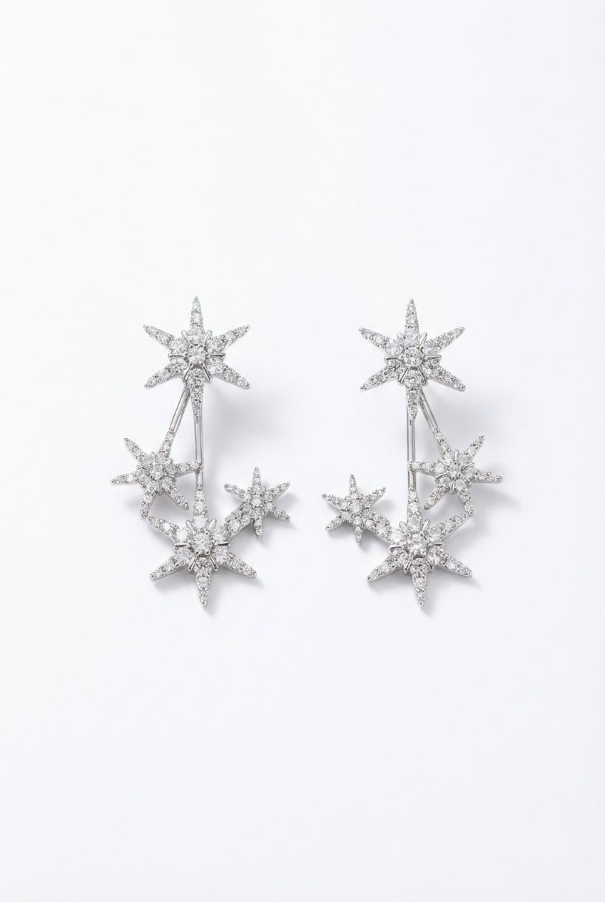 Ethera Earrings