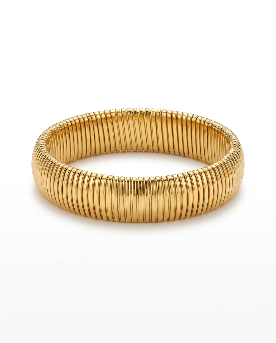 Sunset Bracelet