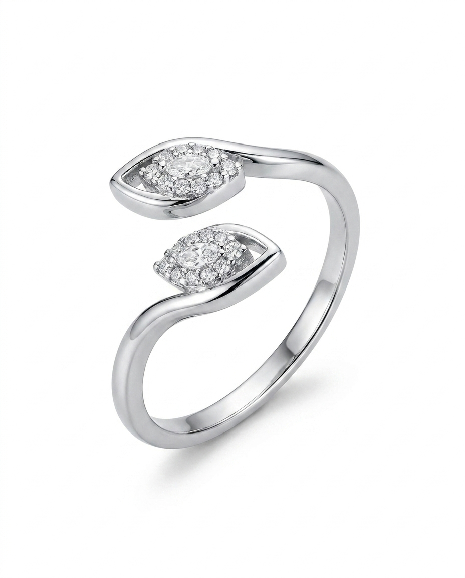 Demi Ring