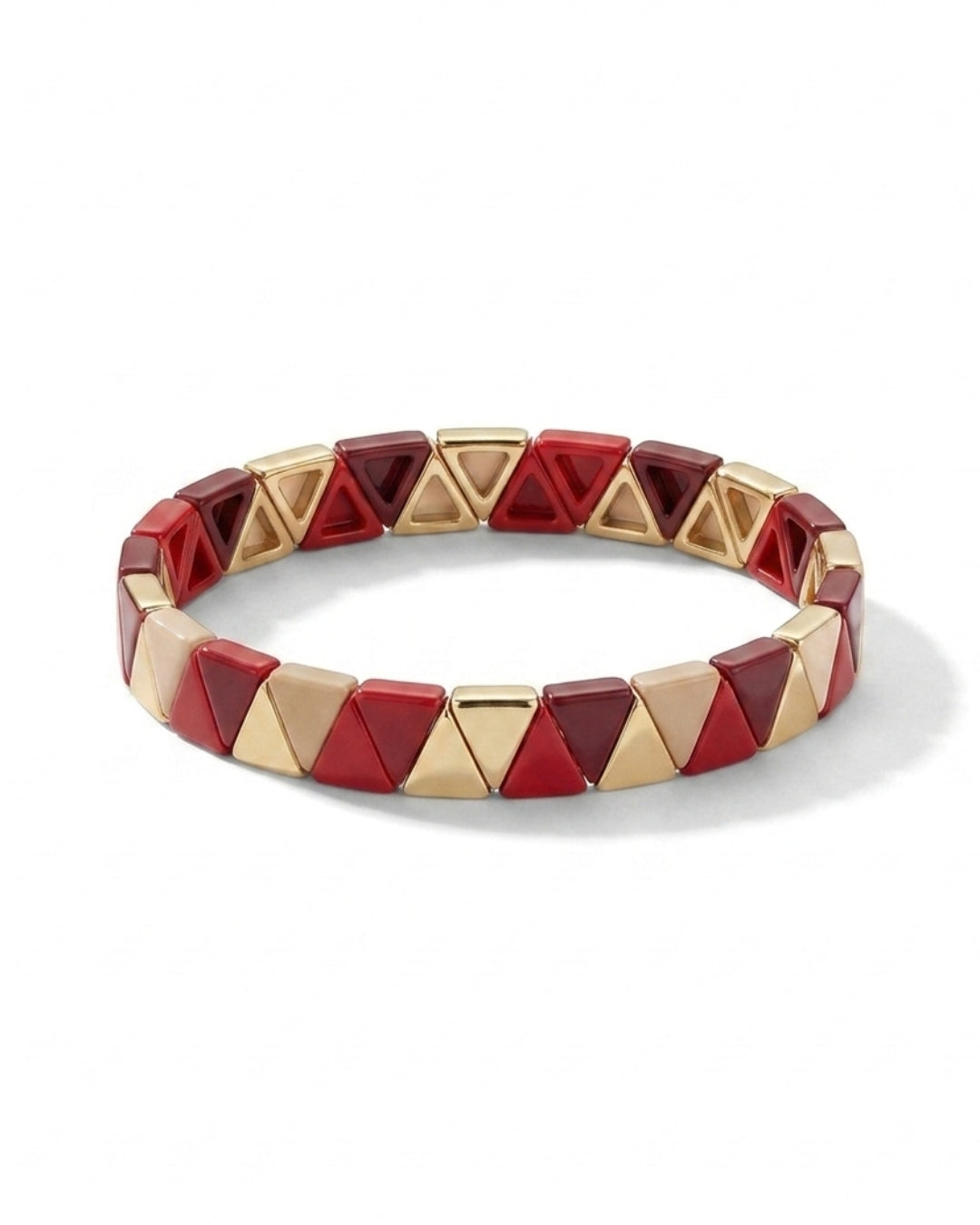 Miami Bracelet