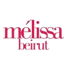 Melissa Beirut