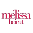 Melissa Beirut