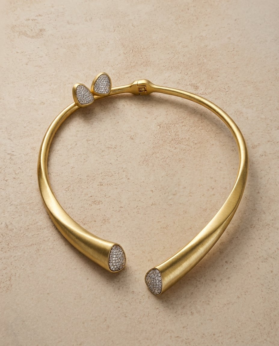 Set 01