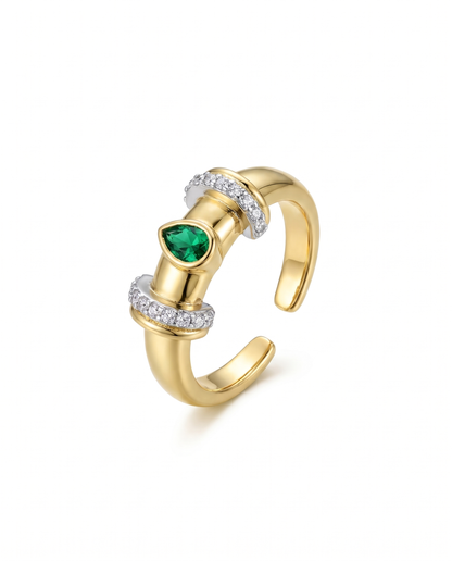 Cleo Ring