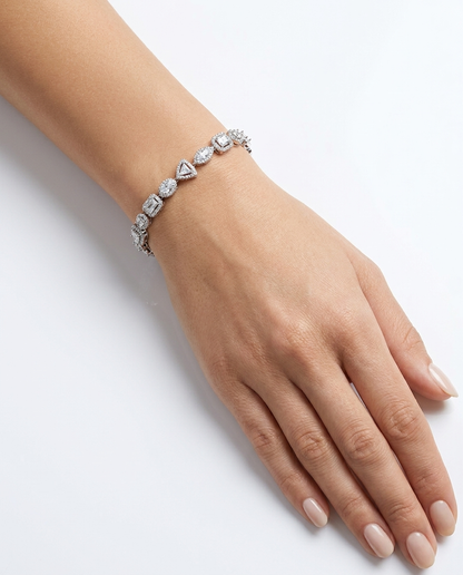 Seraphine Bracelet