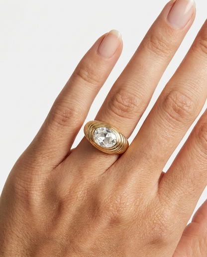 Mira Ring