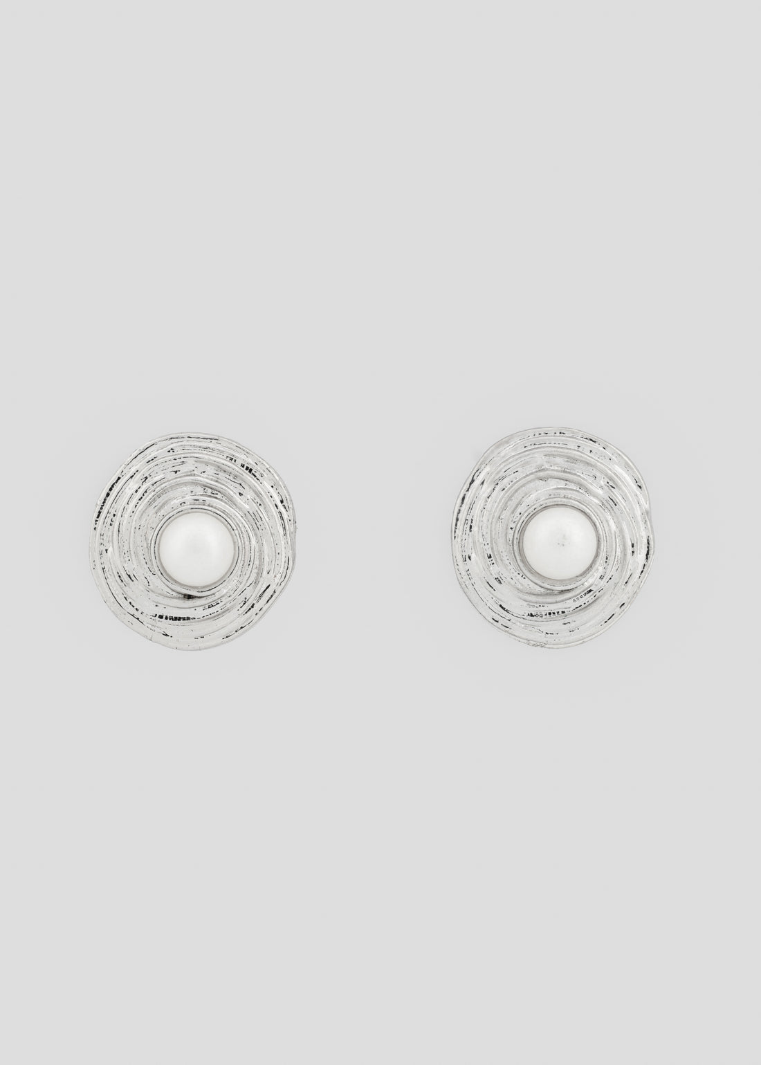 Rhea Earrings