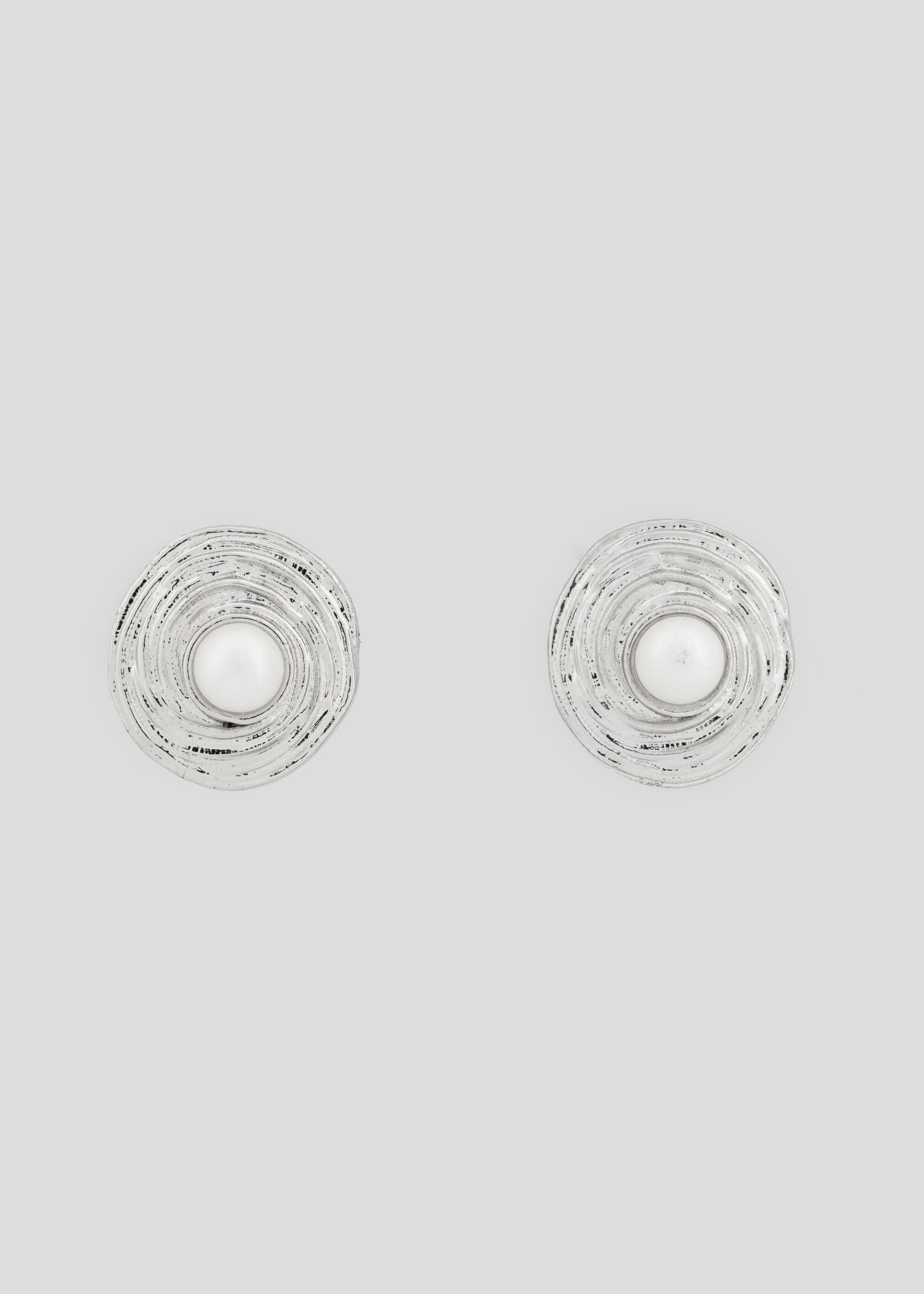 Rhea Earrings
