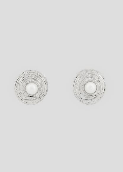 Rhea Earrings