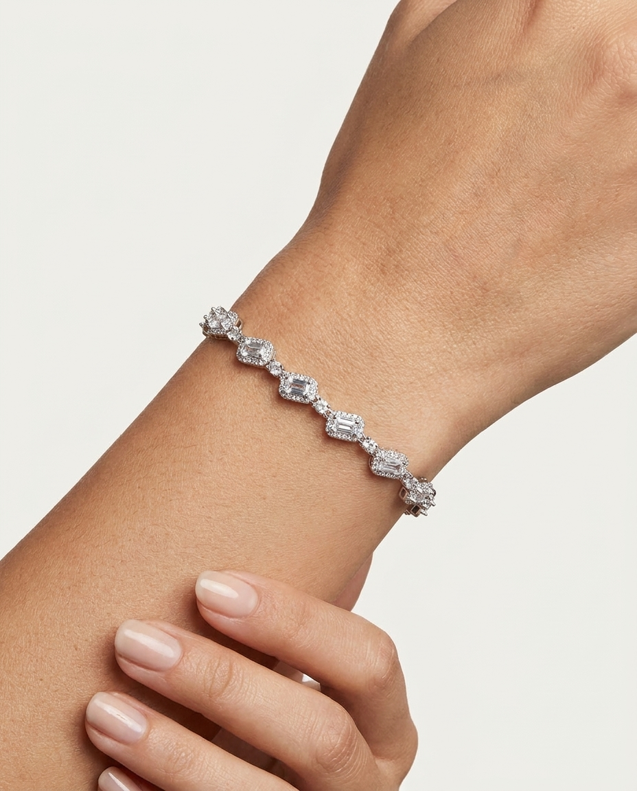 Bianca Bracelet