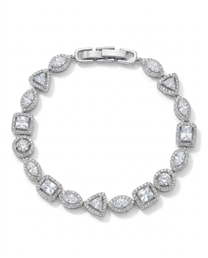Seraphine Bracelet
