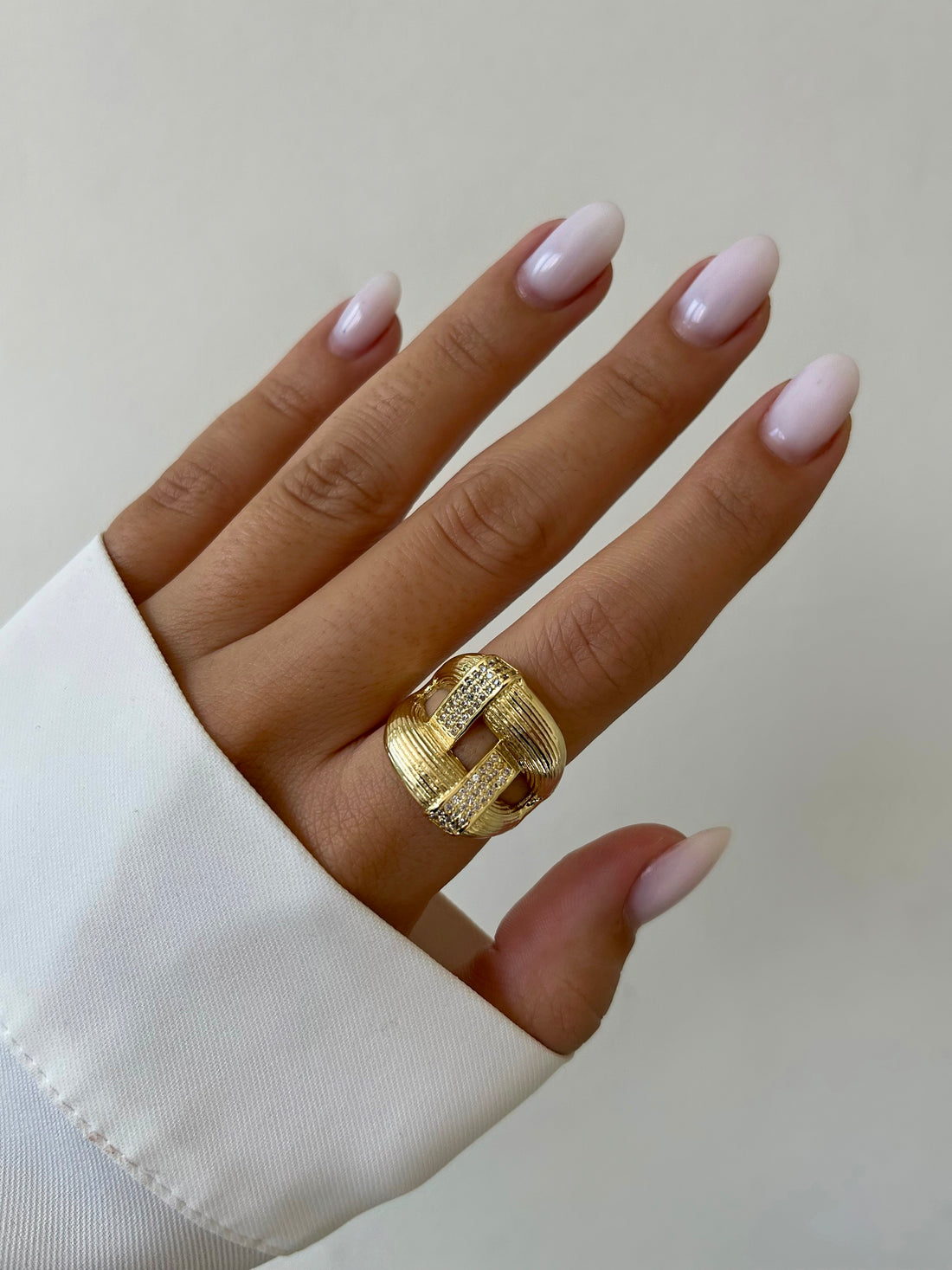 Aria Ring