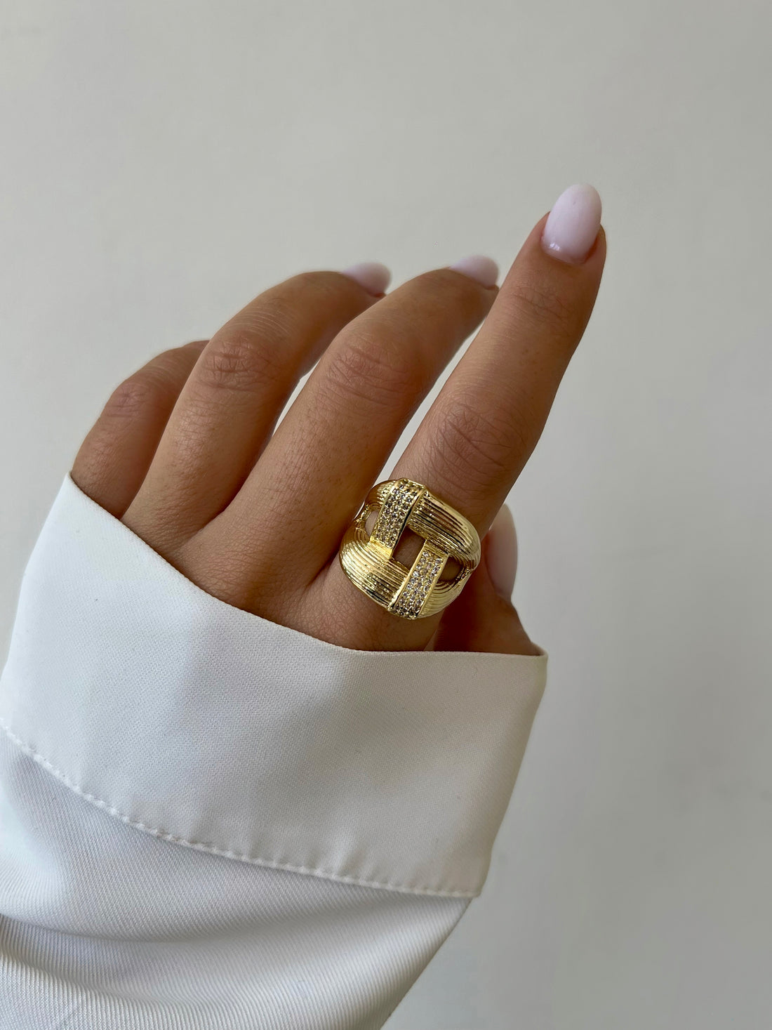 Aria Ring