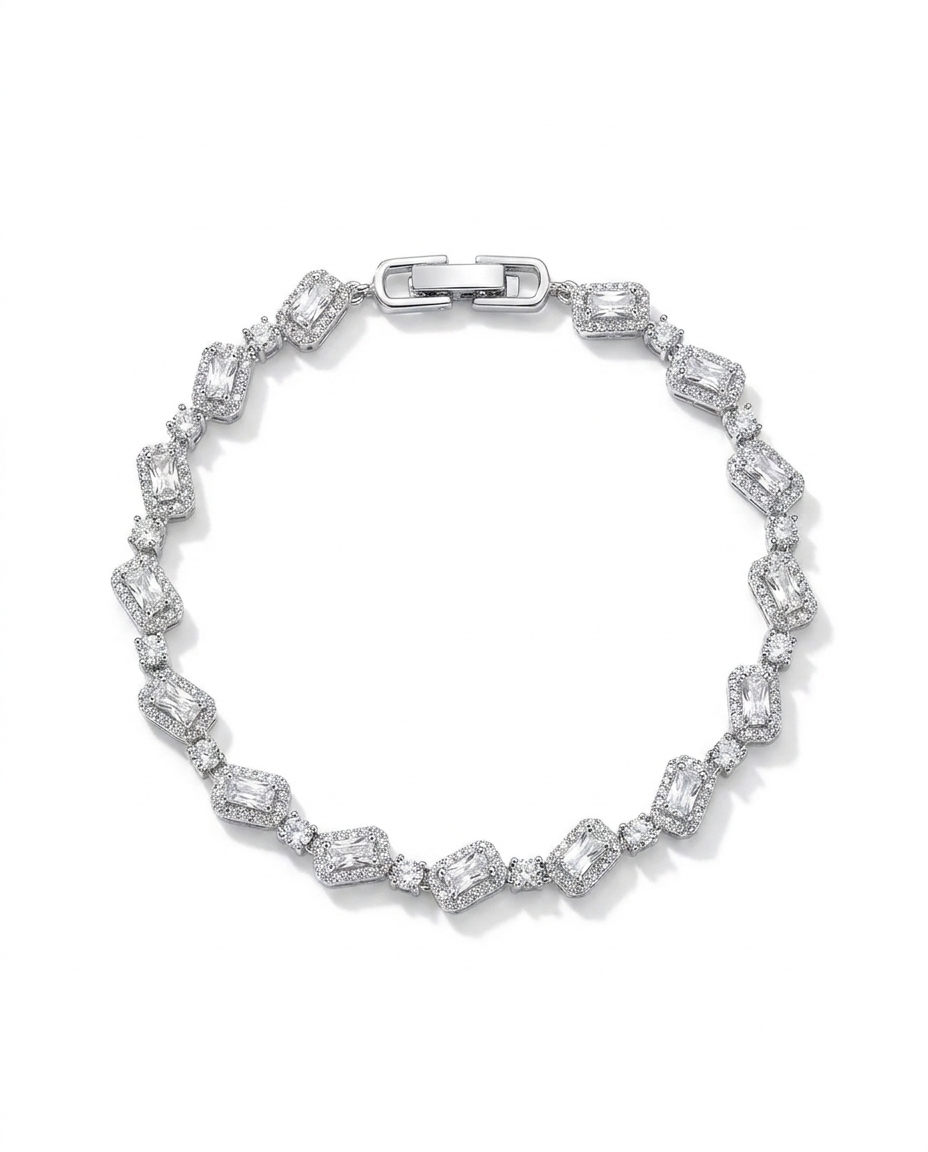 Bianca Bracelet