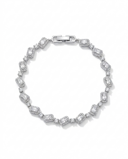 Bianca Bracelet