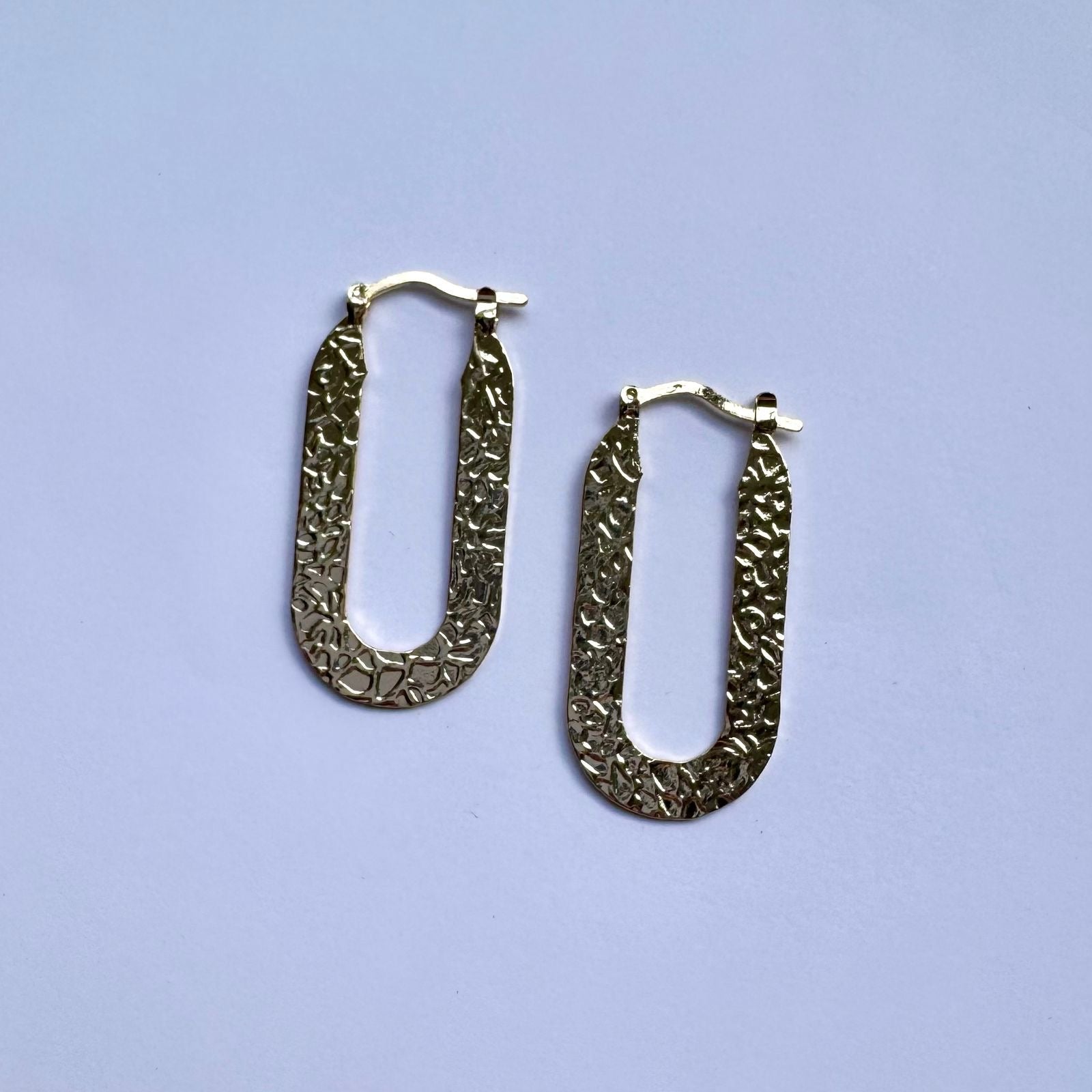 Cocktail Earrings