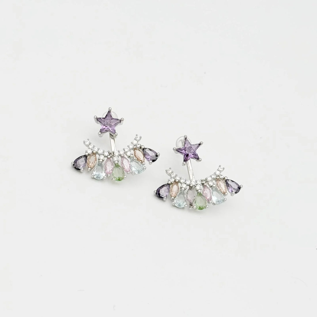Claire Earrings