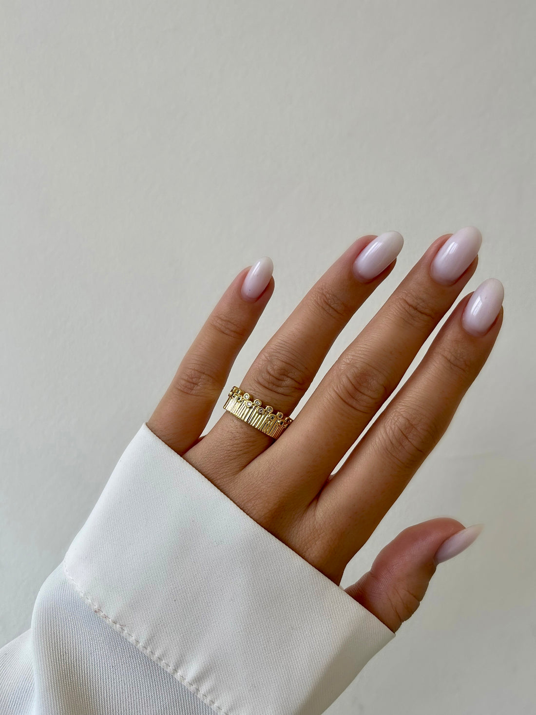 Elora Ring
