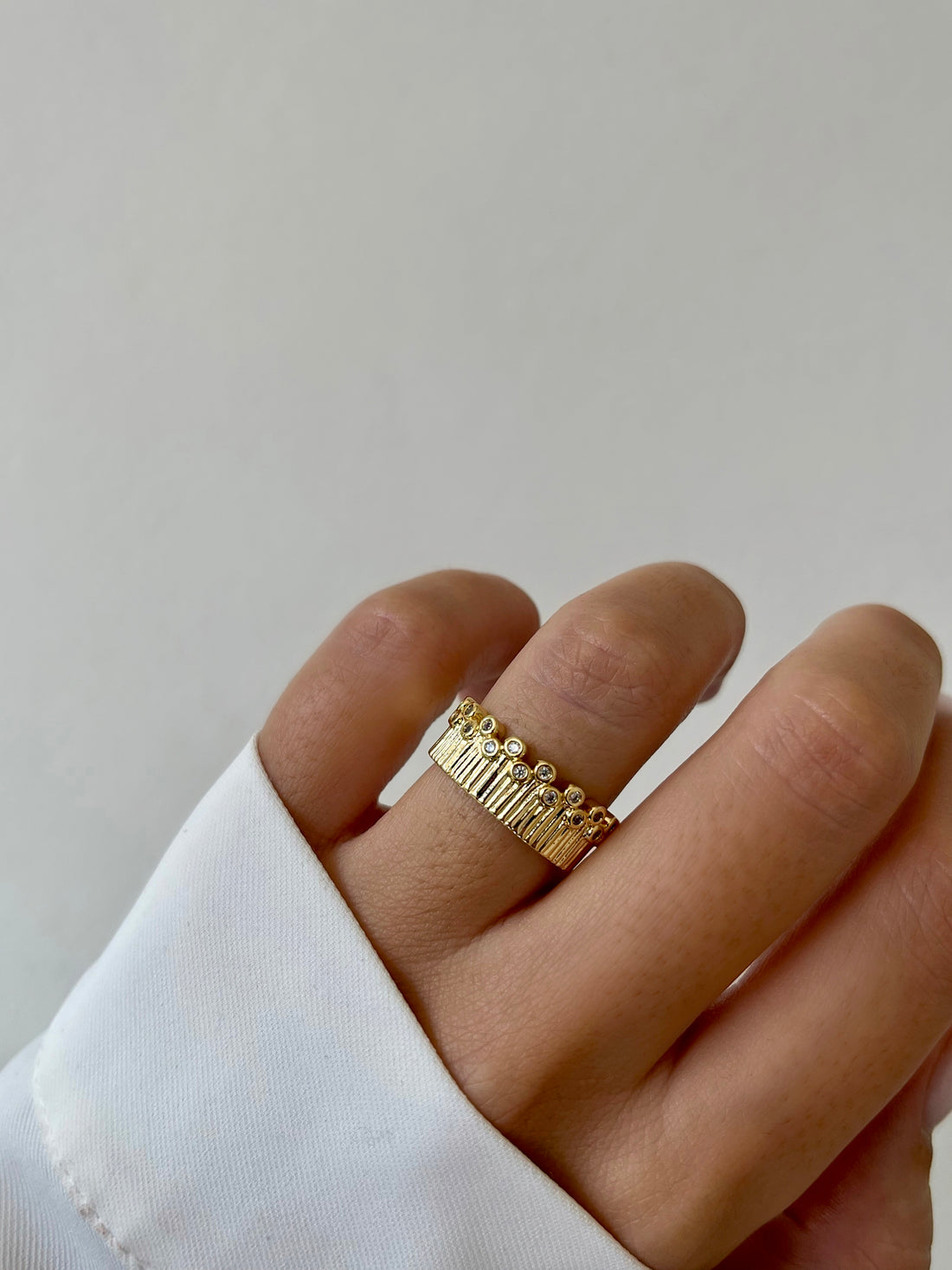 Elora Ring