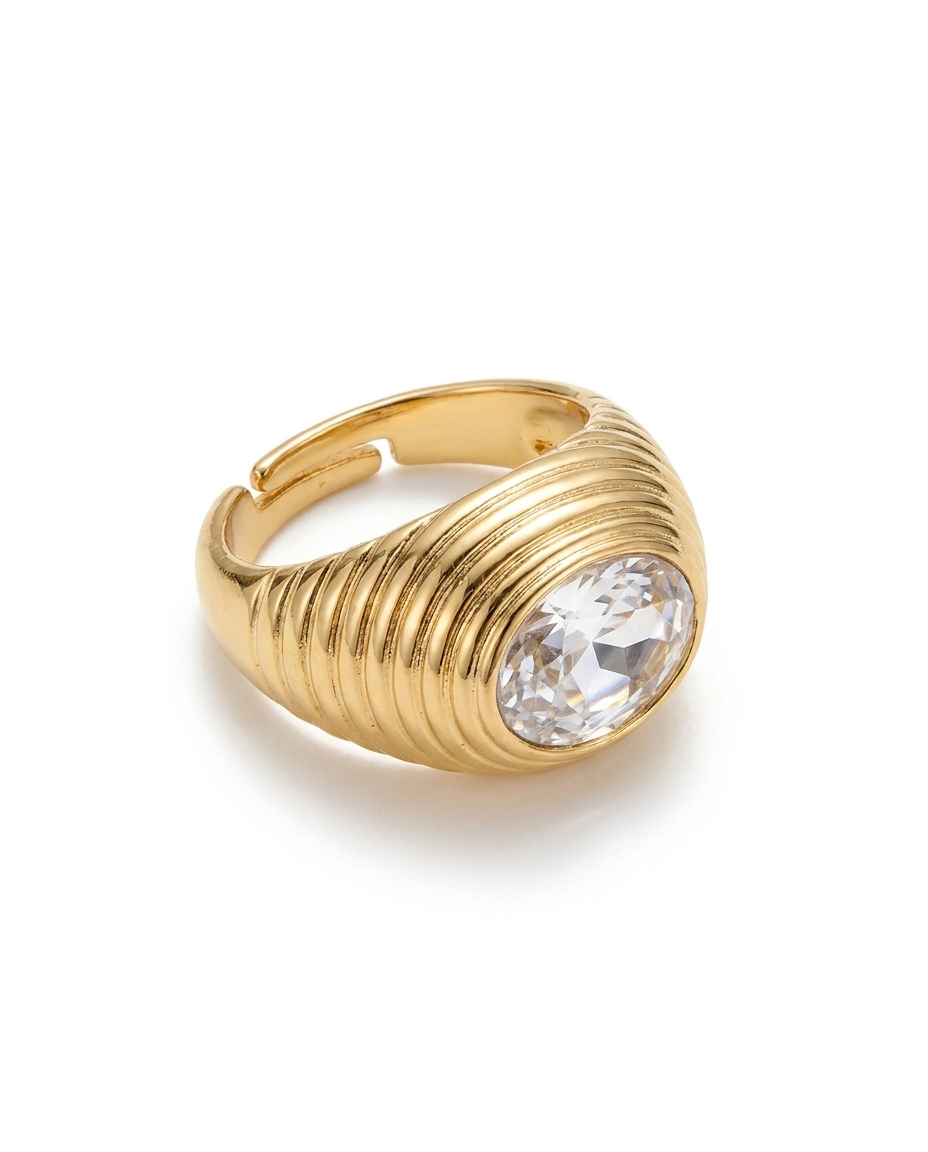 Mira Ring