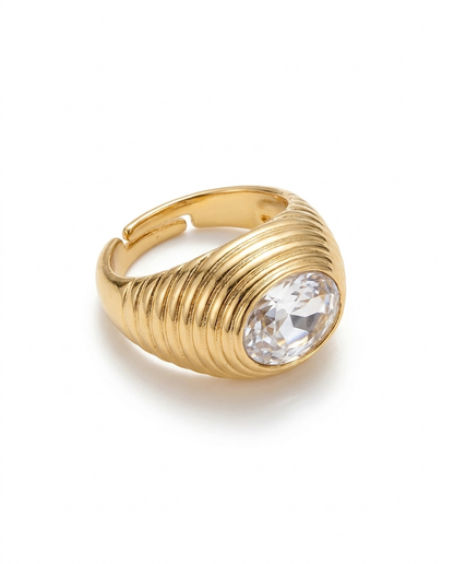 Mira Ring