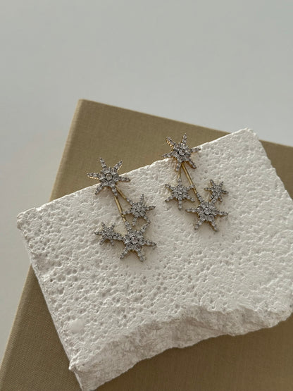 Ethera Earrings
