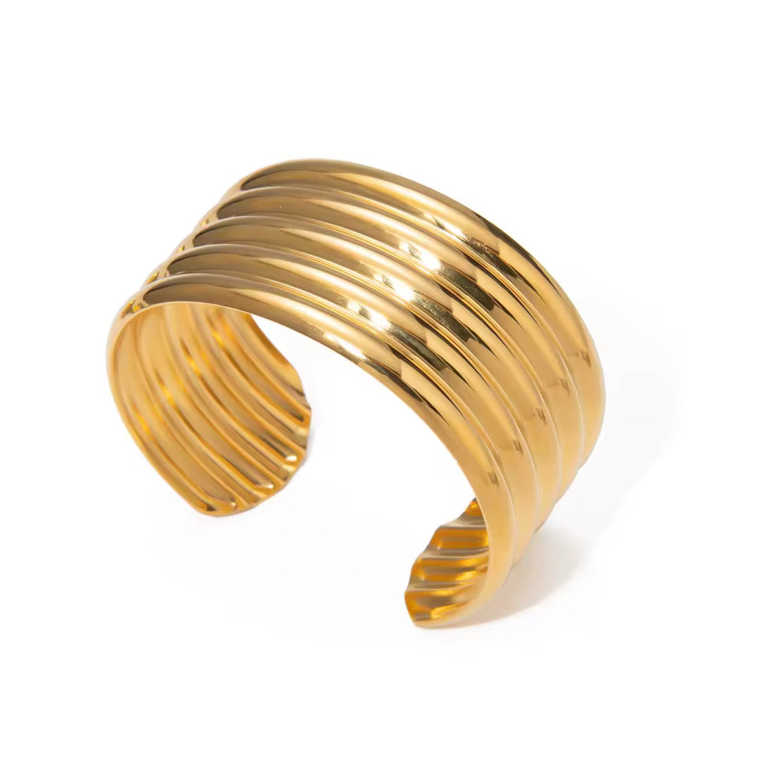 Bangle 01