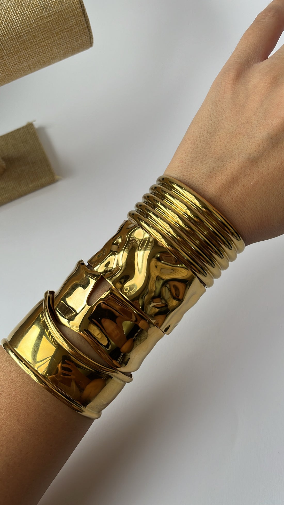 Bangle 01