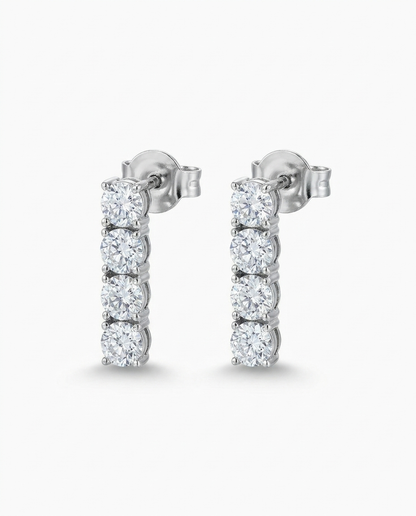 Teya Earrings