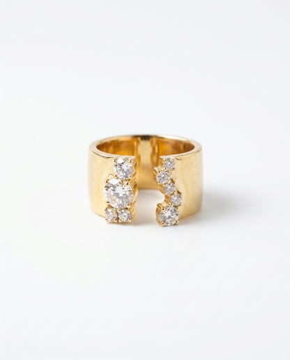 Lilo Ring
