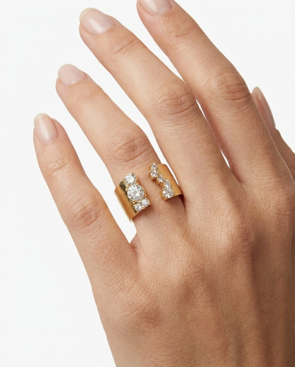 Lilo Ring