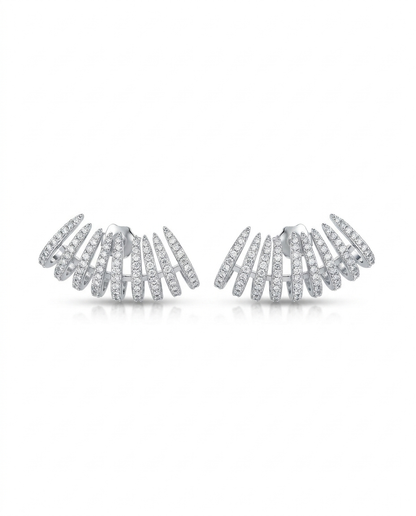 Riviera Earrings