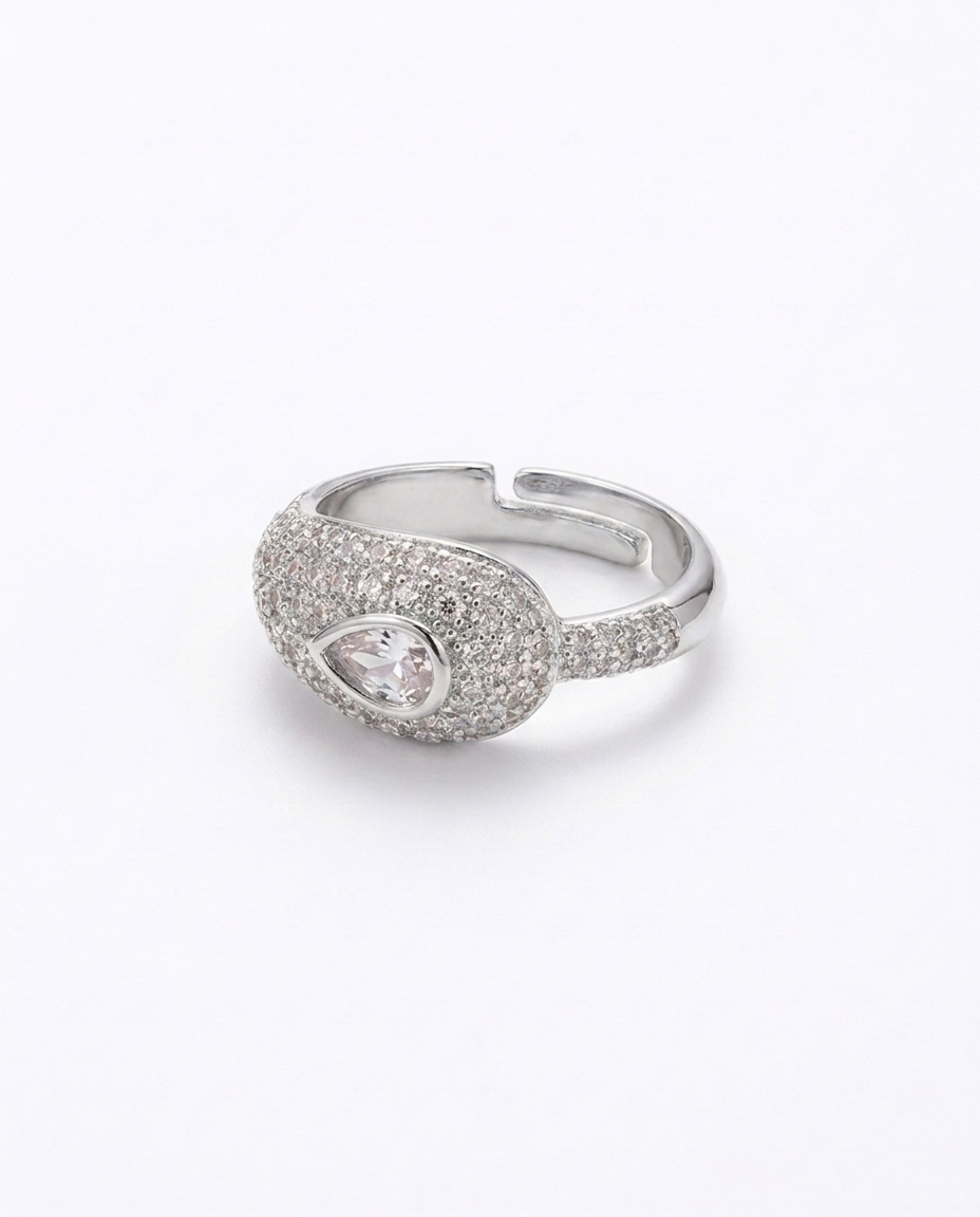 Elara Ring
