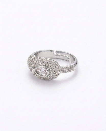 Elara Ring