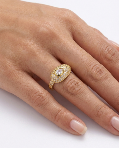 Elara Ring