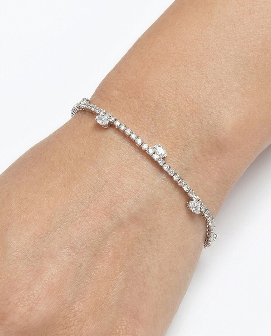 Elara Bracelet