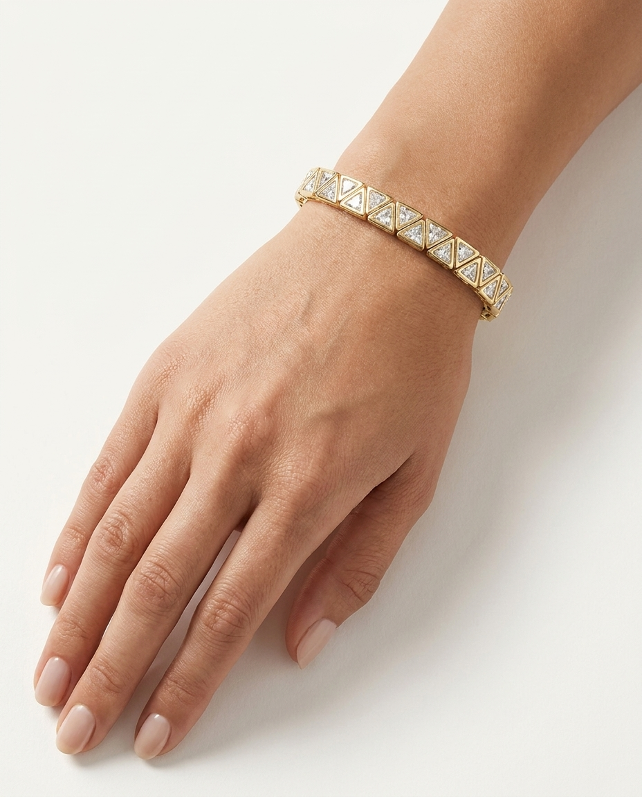 St Tropez Bracelet
