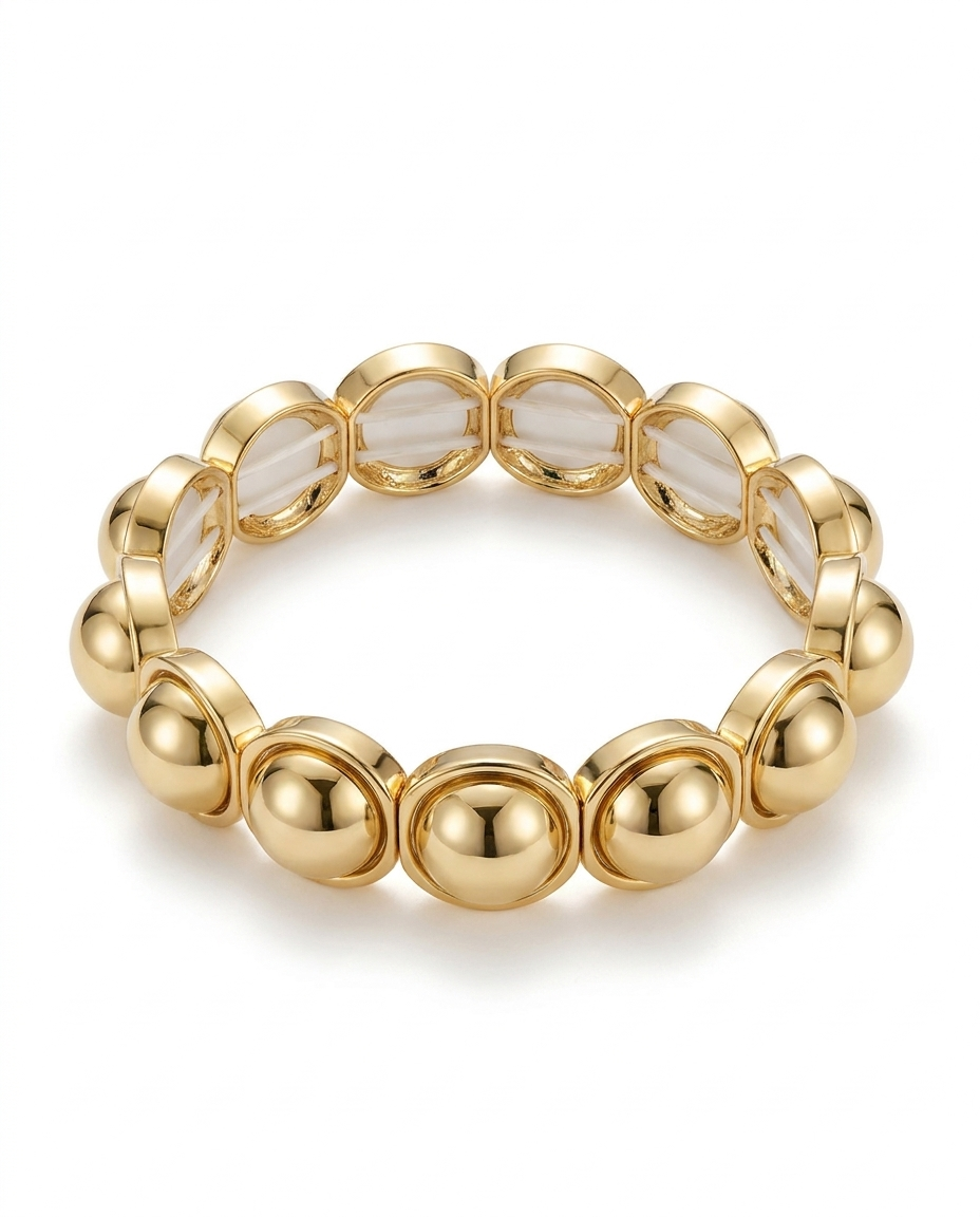 St Barts Bracelet