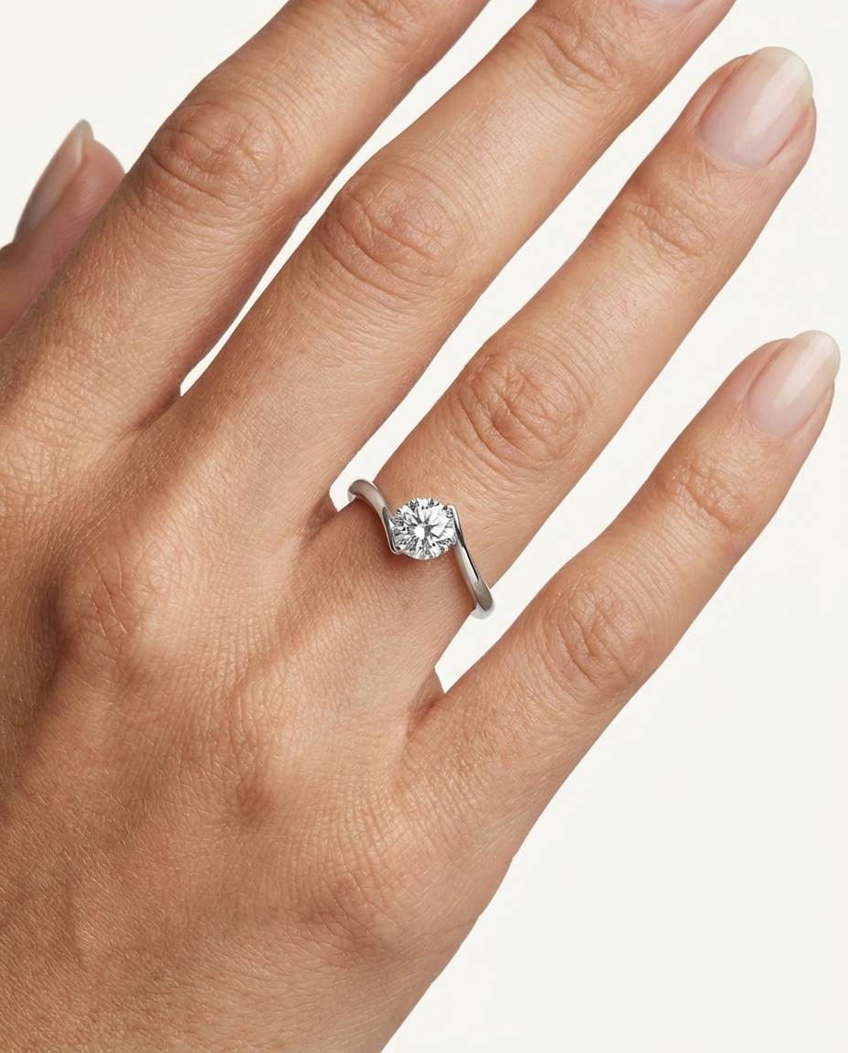 Sol Ring