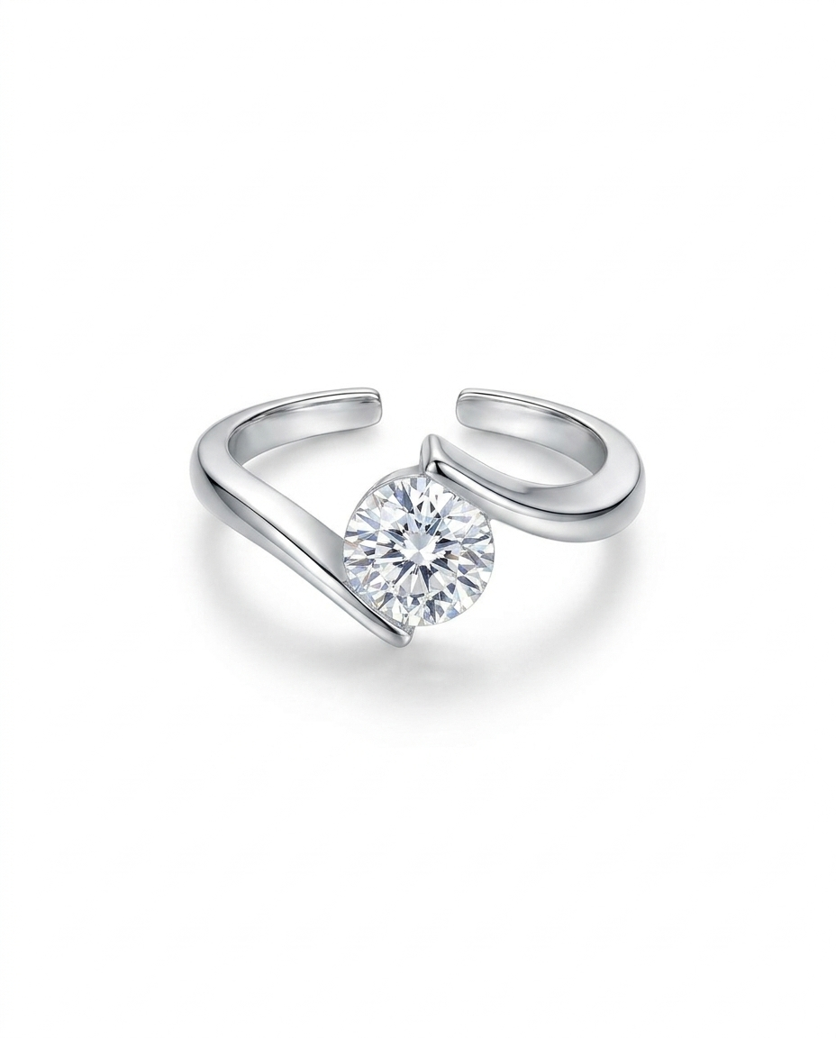 Sol Ring
