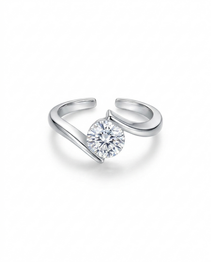 Sol Ring